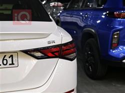 نیسان سێنترا